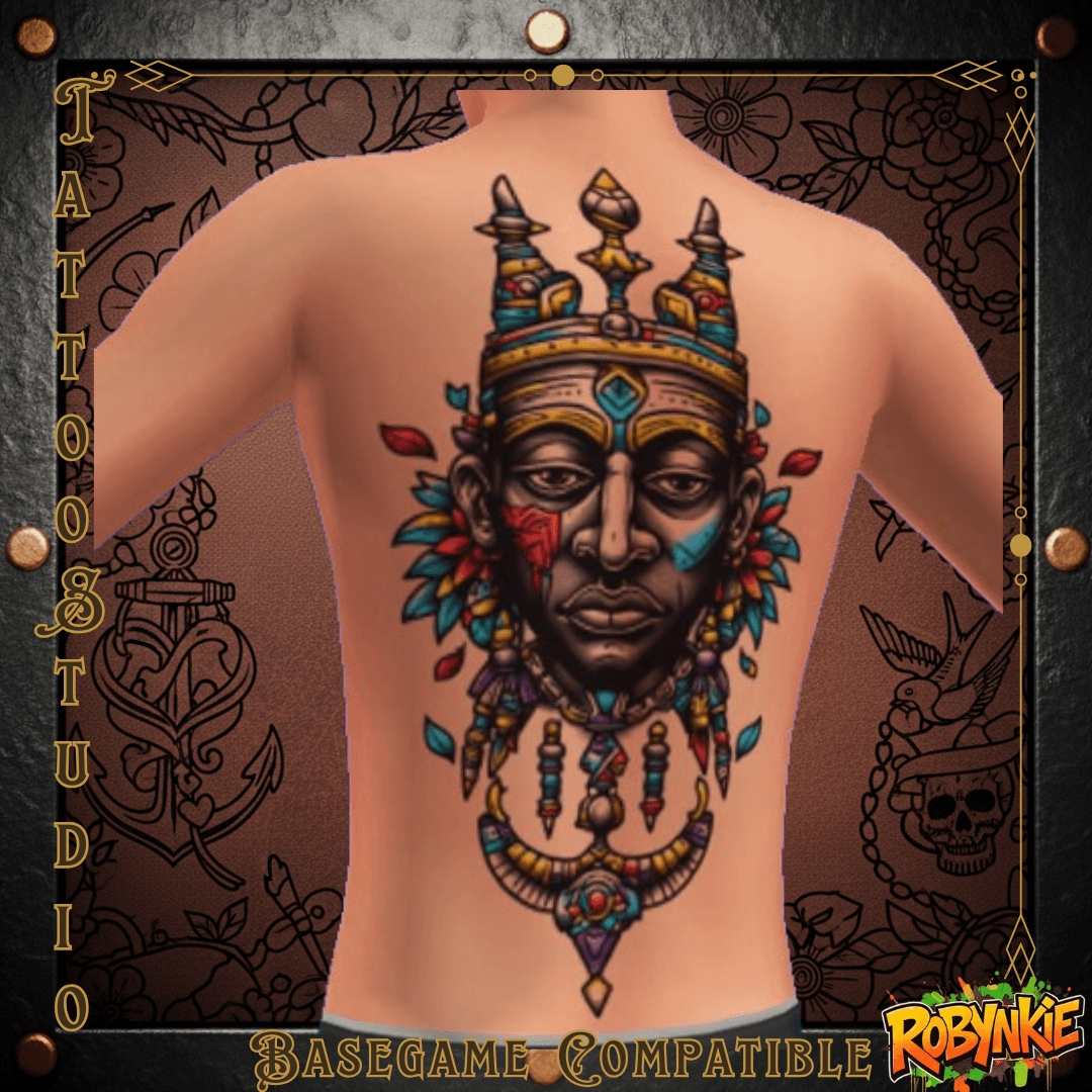 Tattoo.png