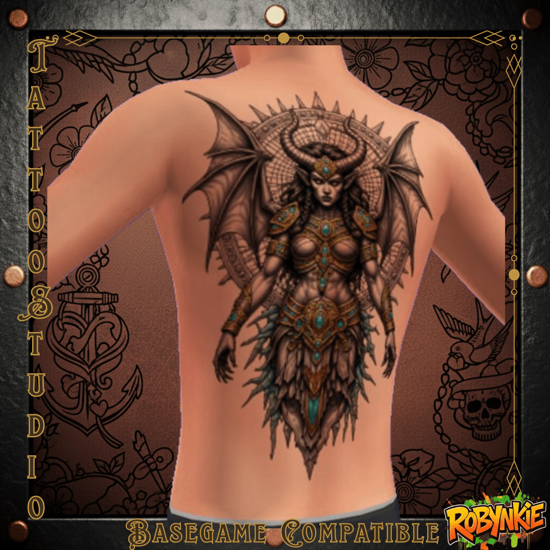 Tattoo (1).png