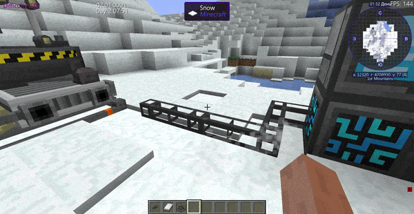 hbm.gif