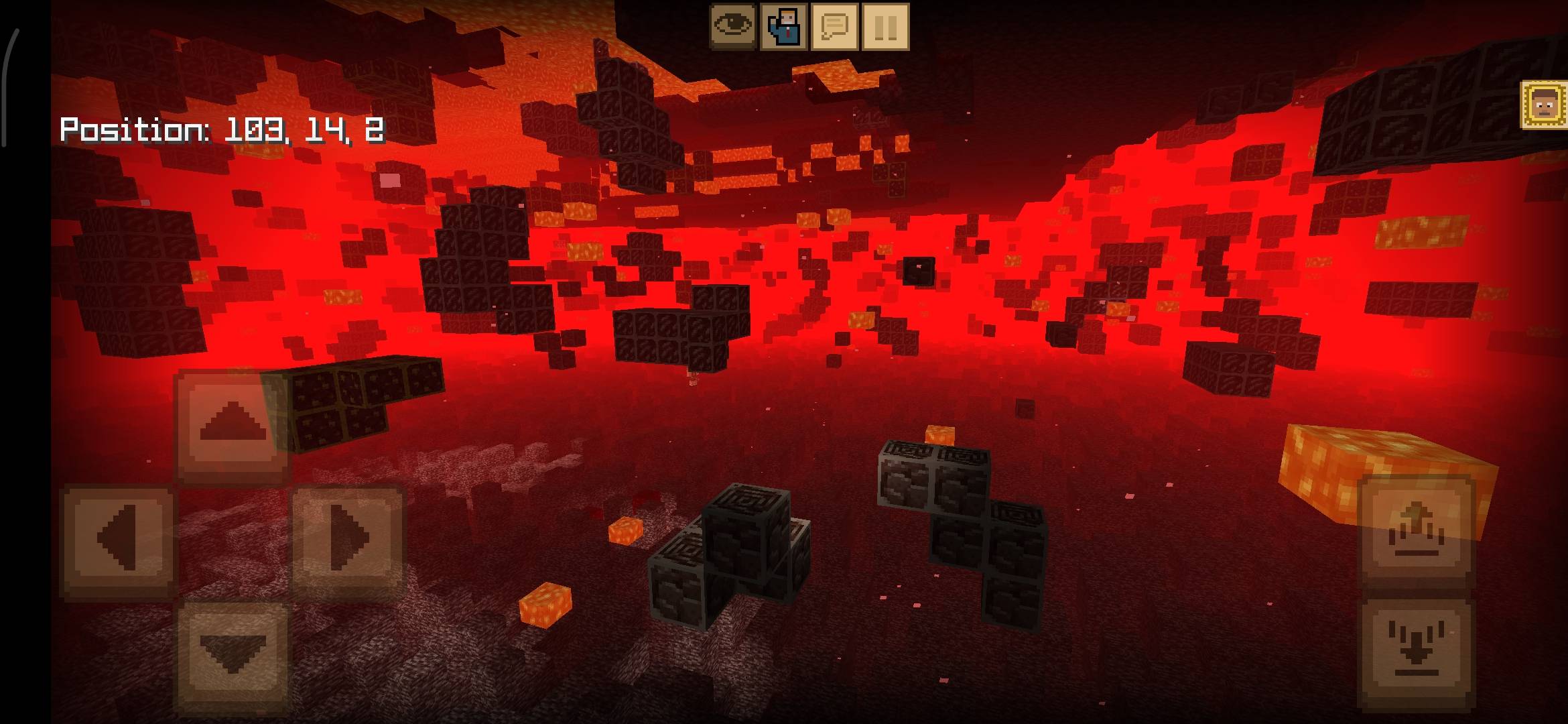 Thumbnail Screenshot_٢٠٢٦-٠٦-٠٨-١١-٤١-١٦-٩٦٠_com.mmircil.cnb2.jpg