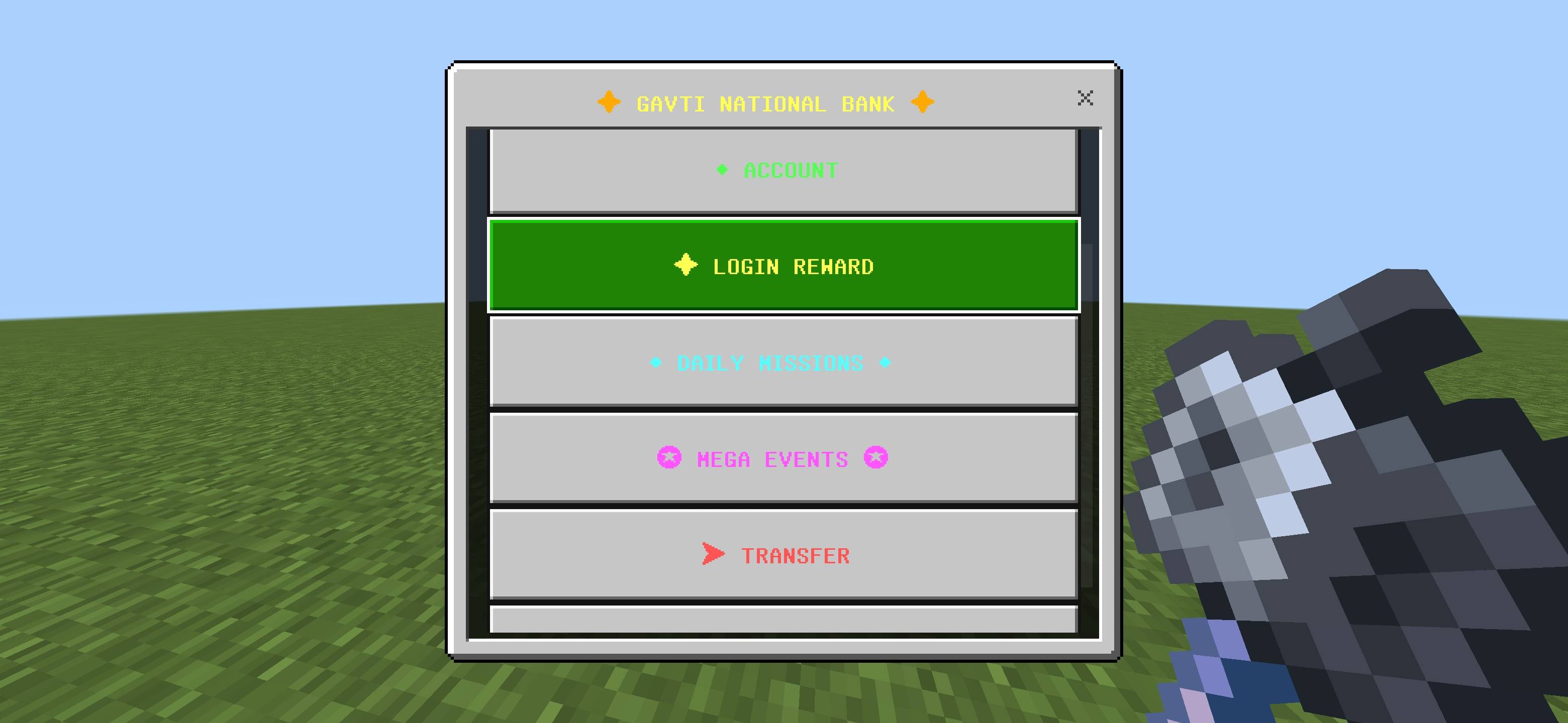 1000132069.jpg
