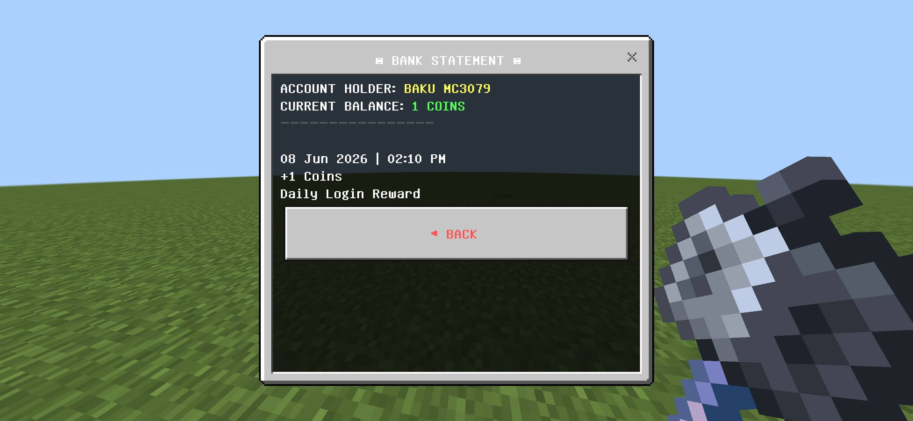 1000132064.jpg