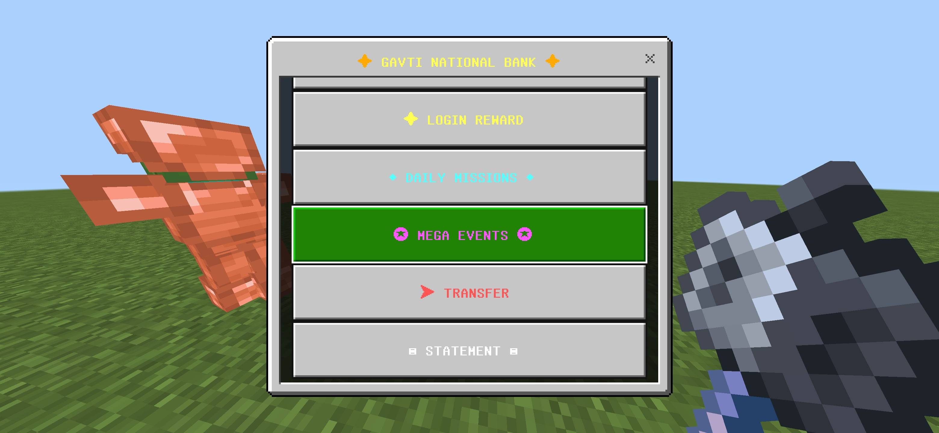1000132049.jpg
