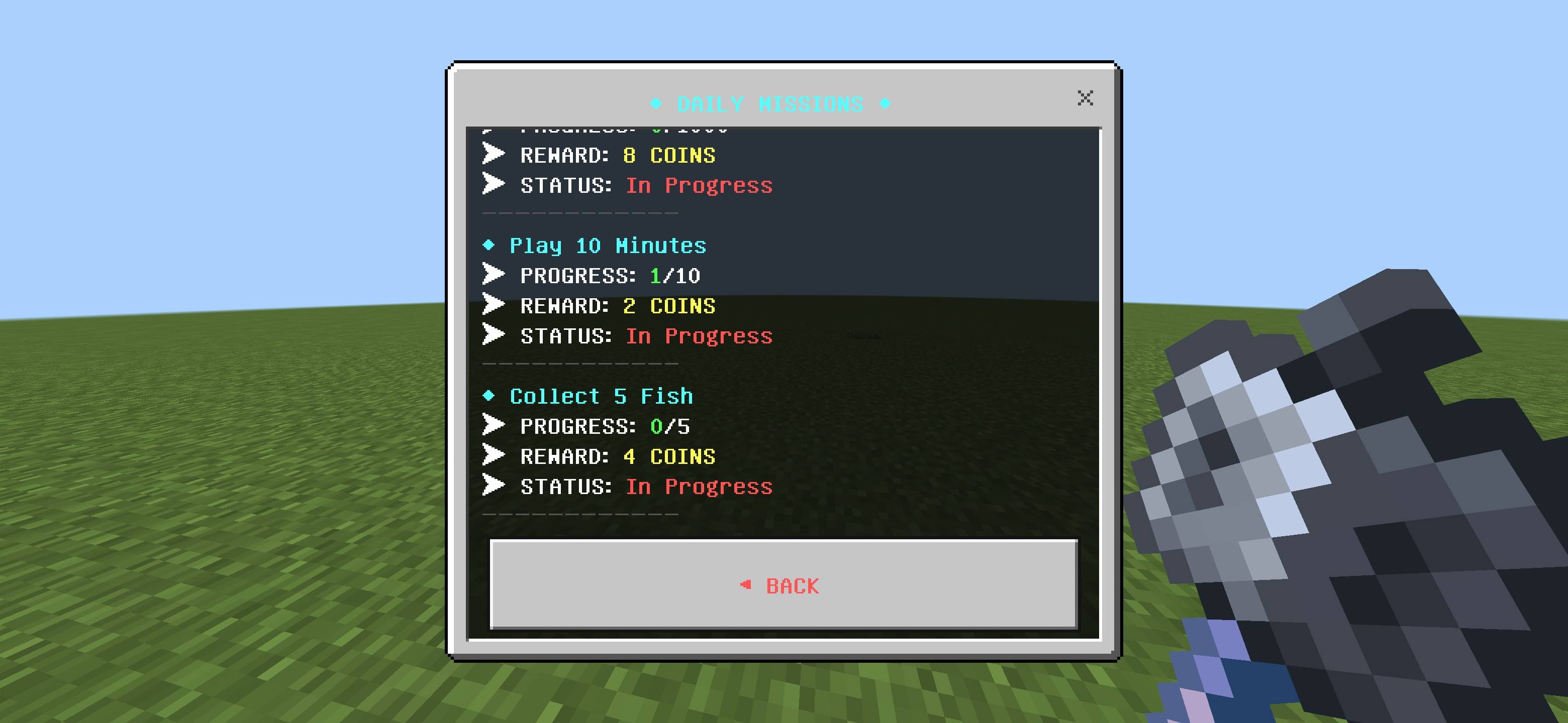 1000132040.jpg