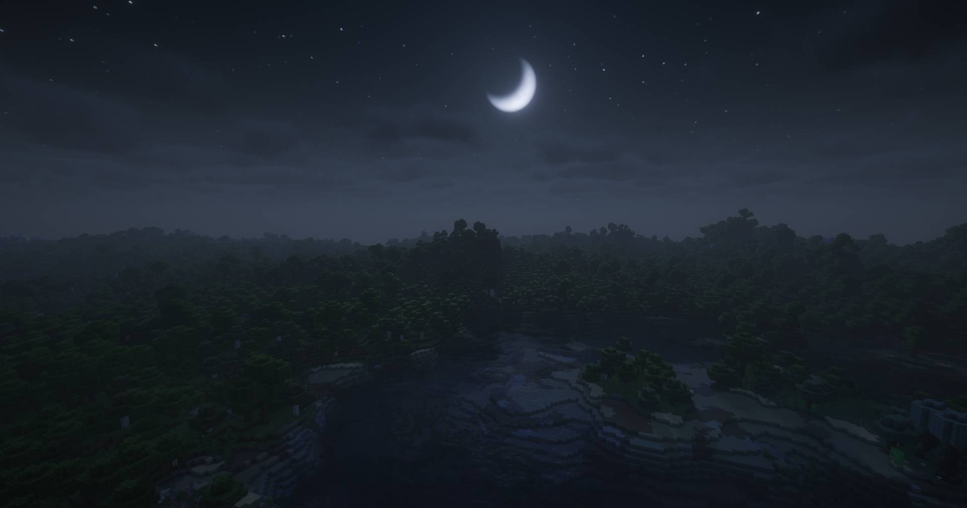 noite calma e perfeita.jpg