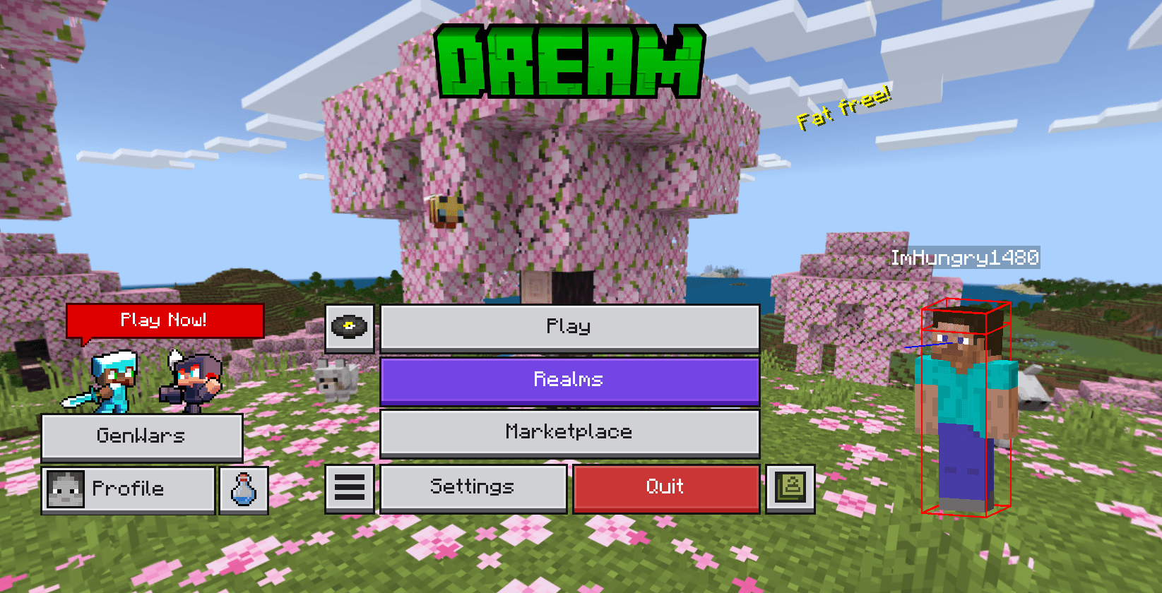 Screenshot 2026-06-08 174655.png