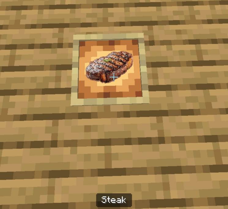 IMG_20260607_172543.jpg
