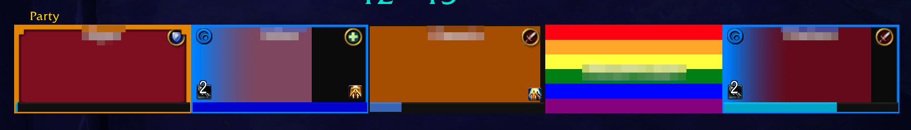 dontheal-party.png