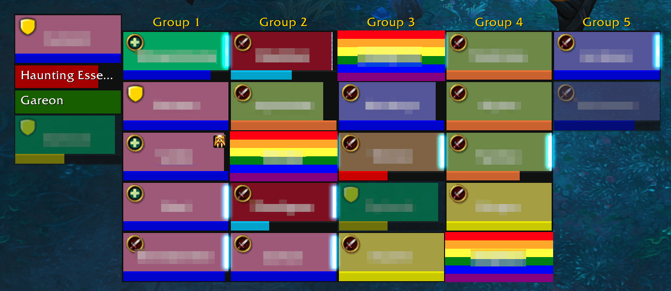 dontheal-raid.png