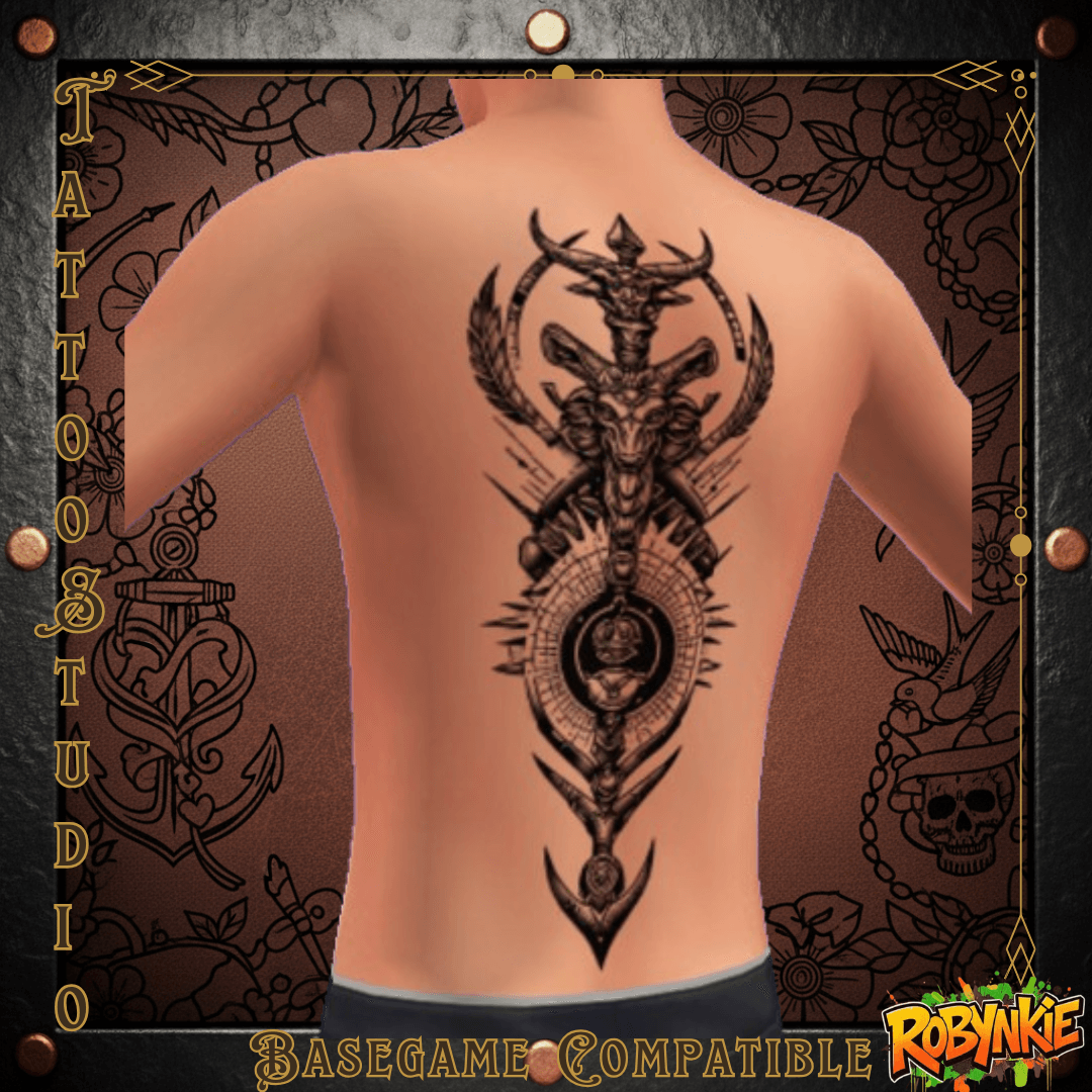 Tattoo.png