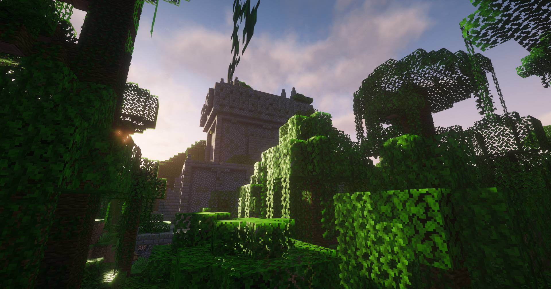 o templo da jungle.jpg