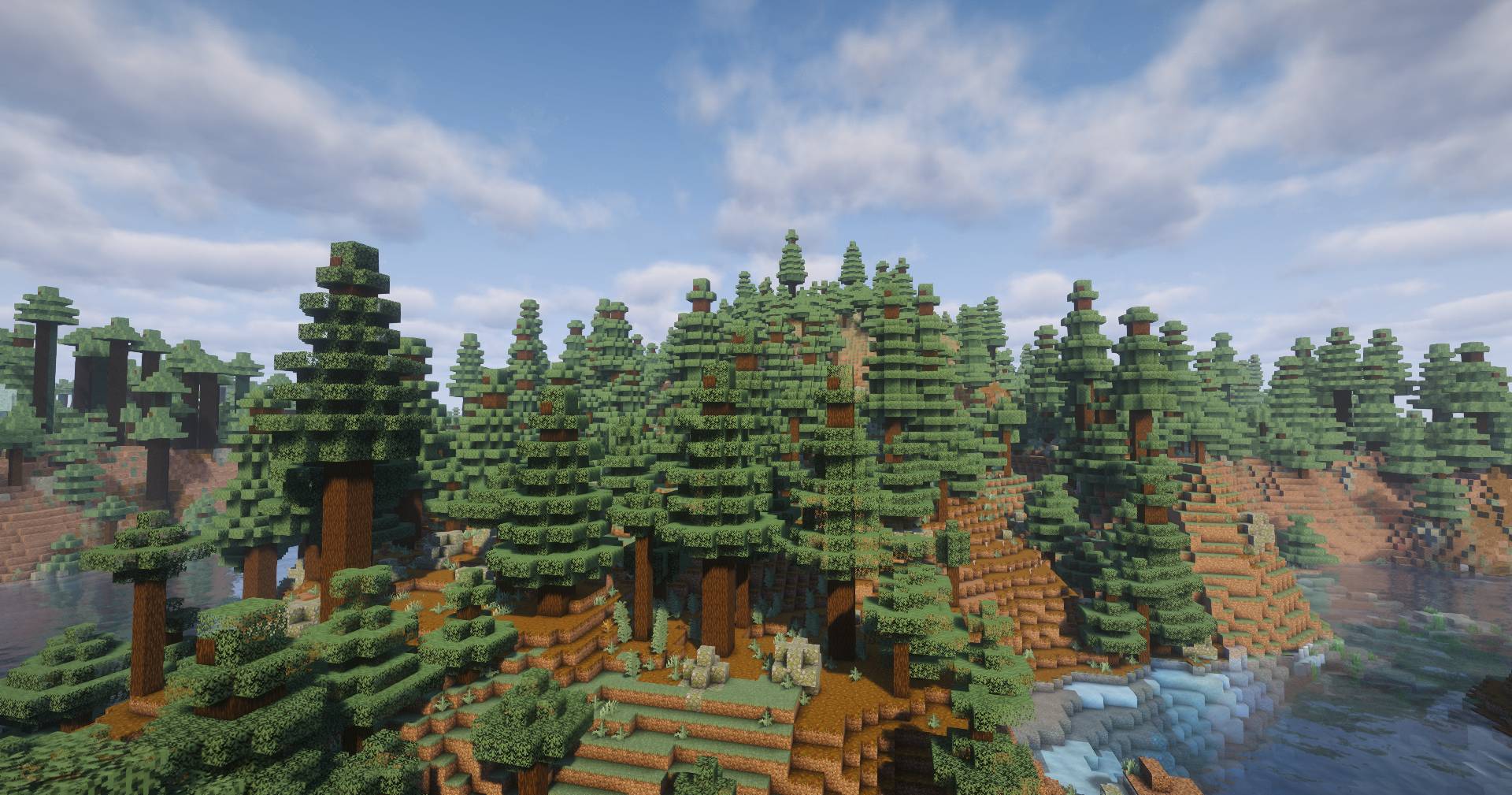 taiga gigante.jpg