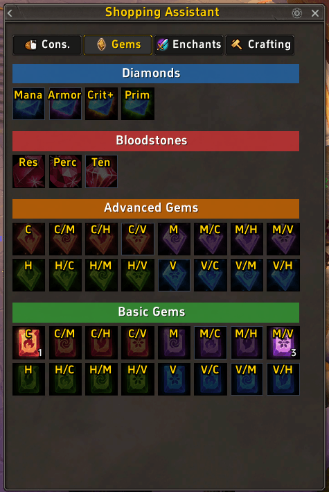 ScreenShot_2026-06-08_180424_037.png
