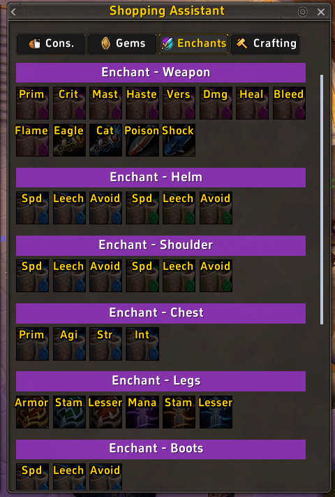 ScreenShot_2026-06-08_180515_599.png