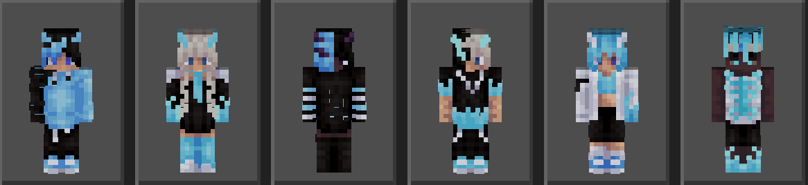 icy demons skins.png