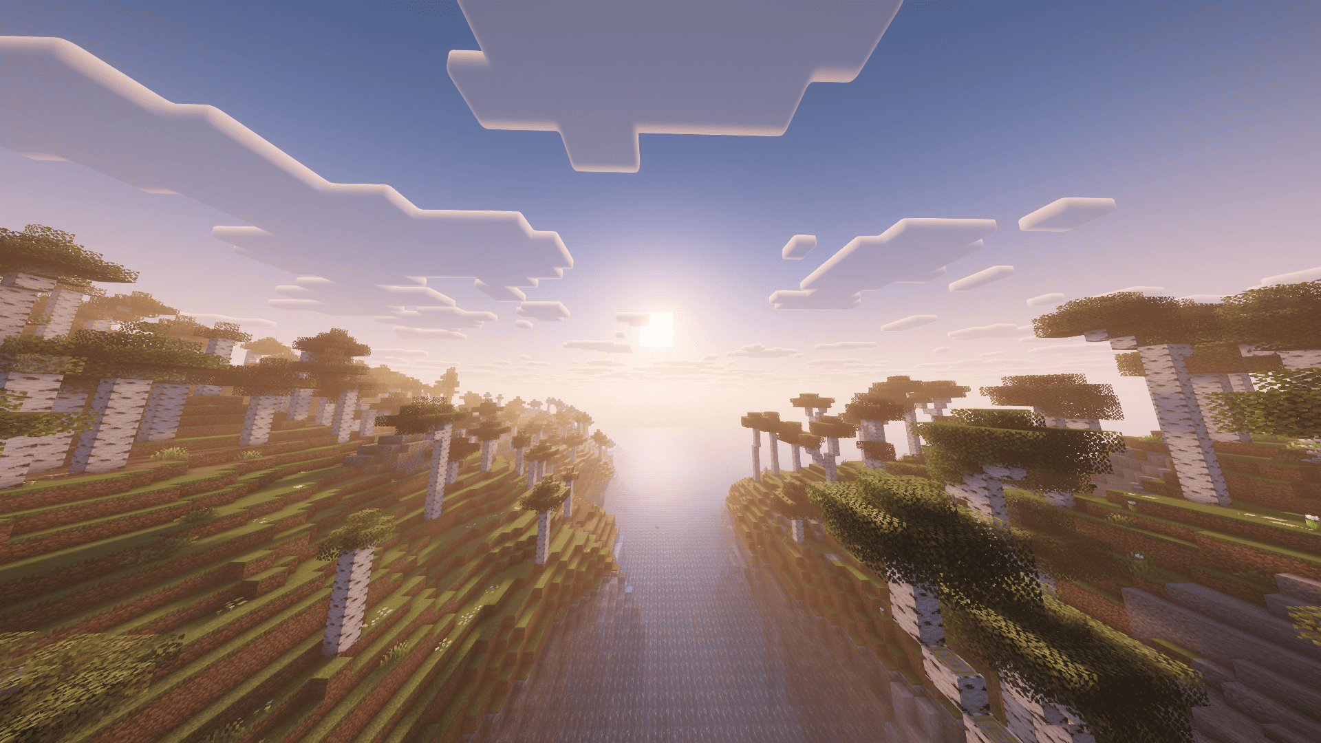 2026-06-08_14.51.29.png