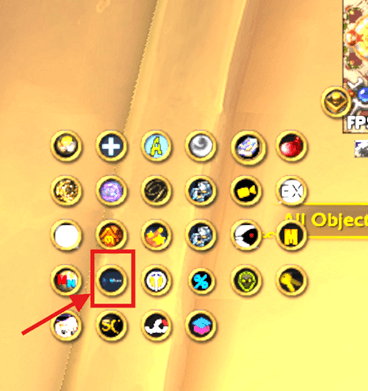 botonMinimapa.png