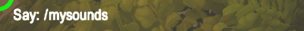 comando.png