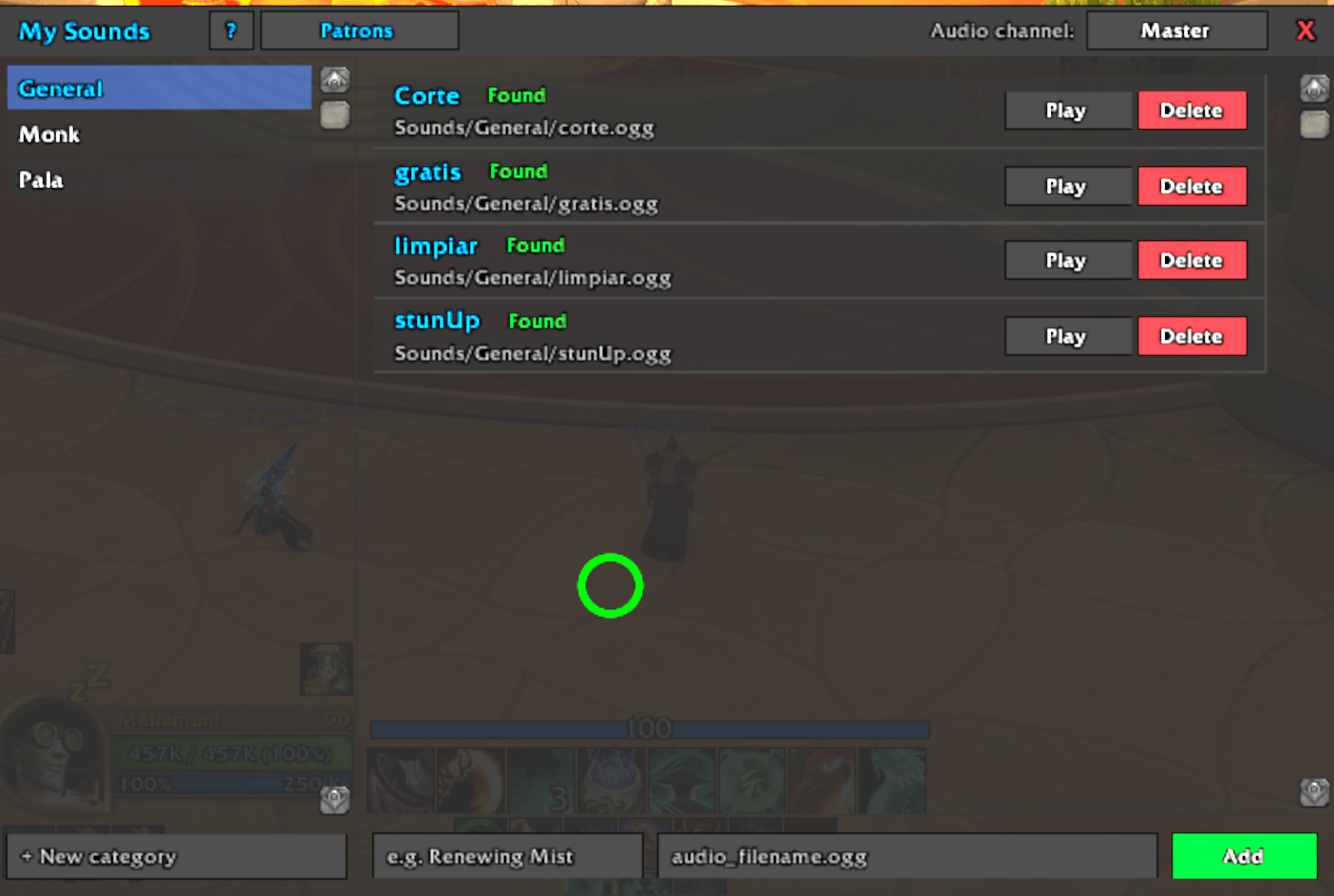 UI.png