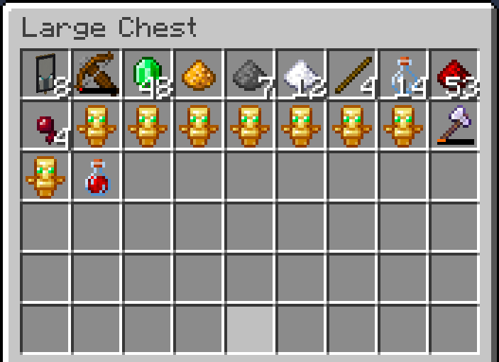 image 3.png