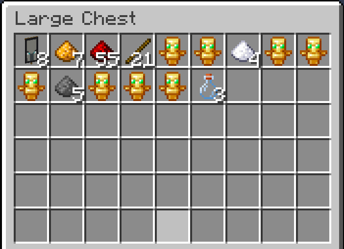 image.png2.png