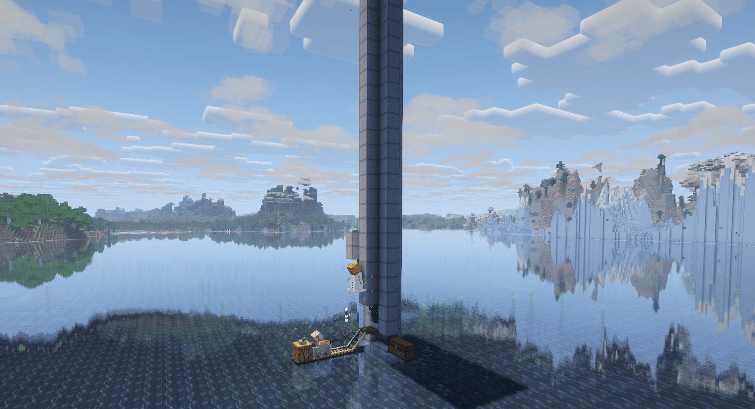 raid farm_shaders (1).png