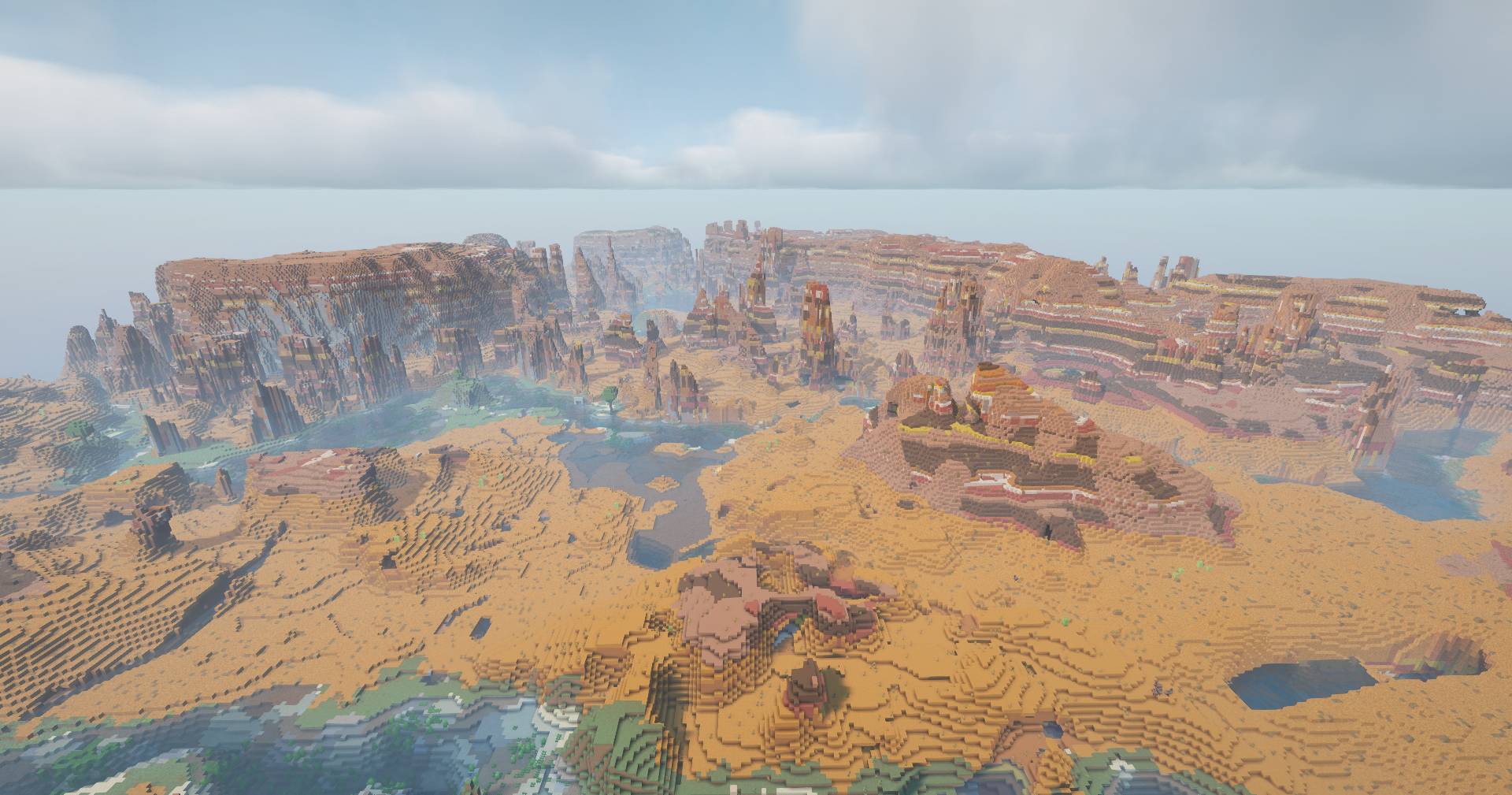 Thumbnail a Mesa! o mundo de terracota.jpg