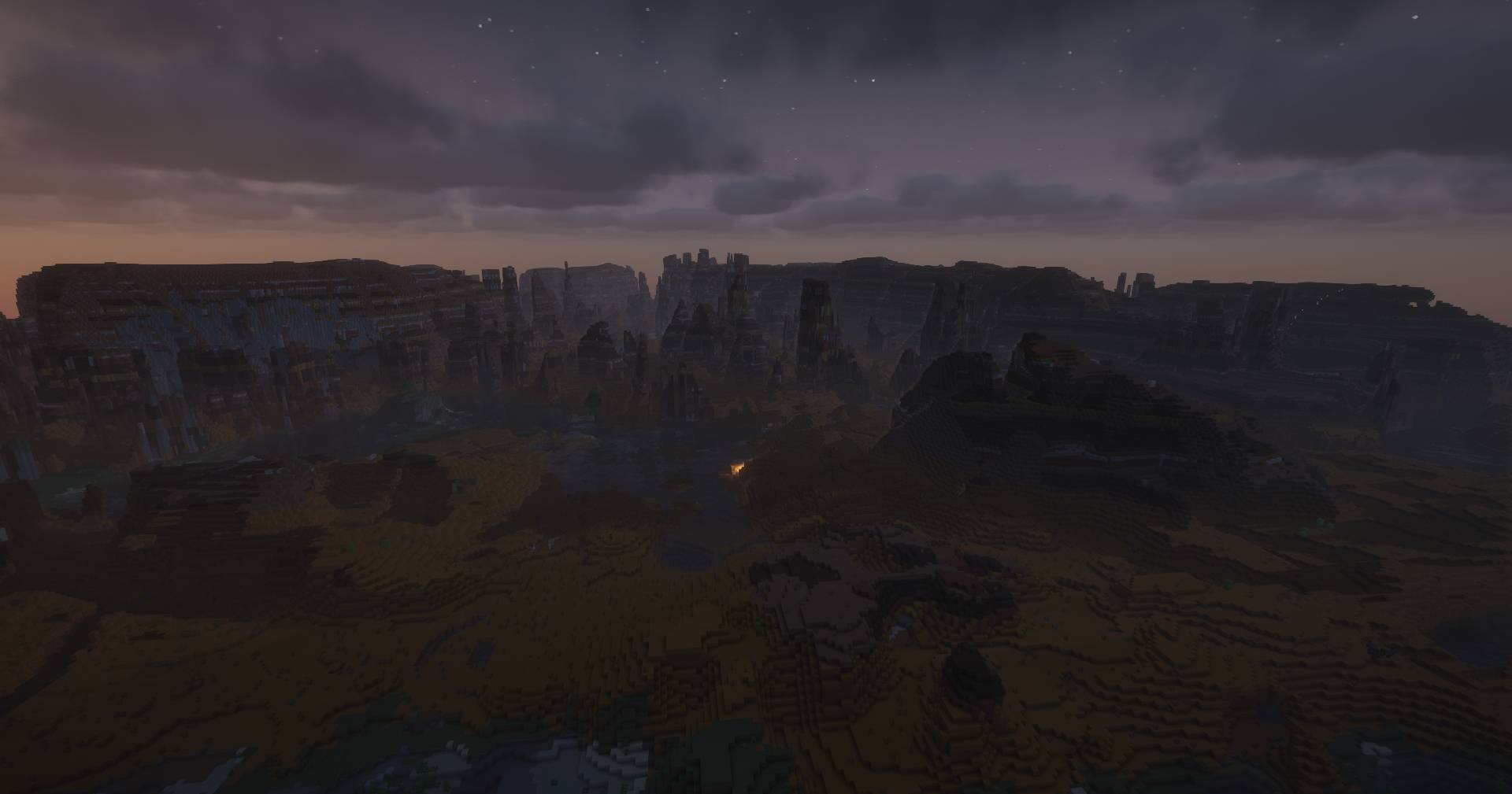 Thumbnail Mesa! o mundo de terracota so que a noite.jpg
