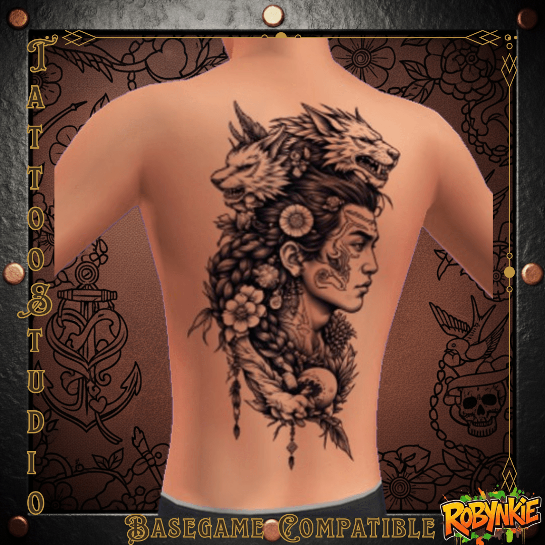 Tattoo.png