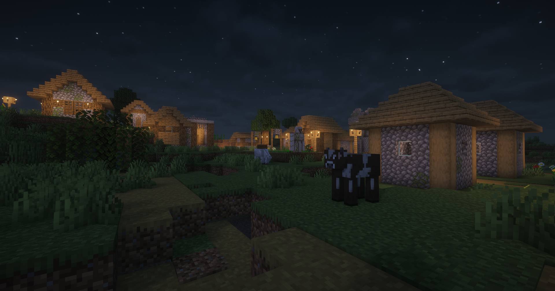 Thumbnail uma vila pacata.jpg