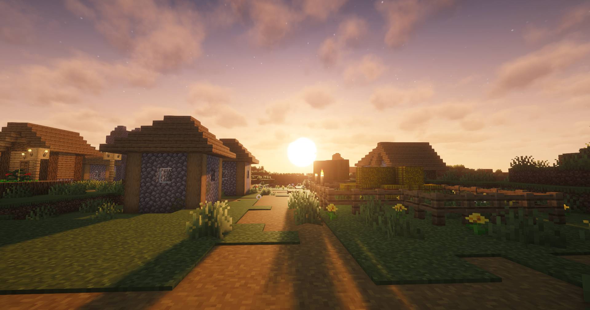 Thumbnail o nascer do sol na vila.jpg