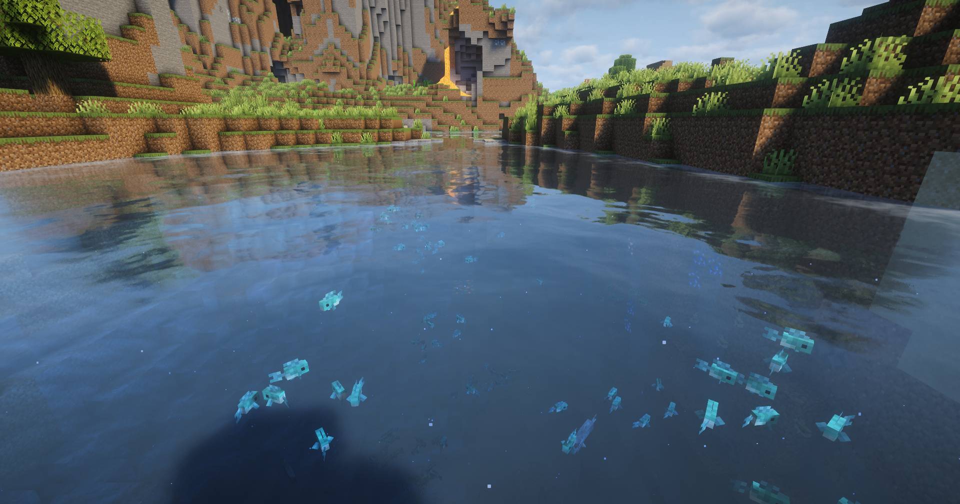 Thumbnail dia de pesca.jpg