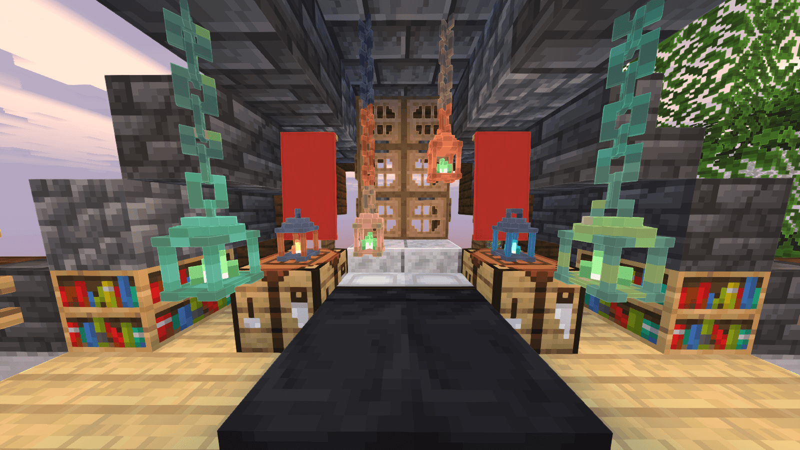 Preview 1