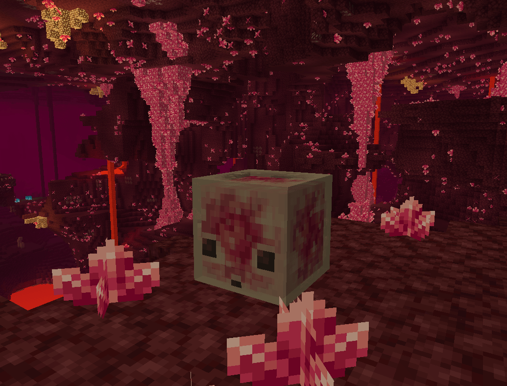 screenshot thumbnail