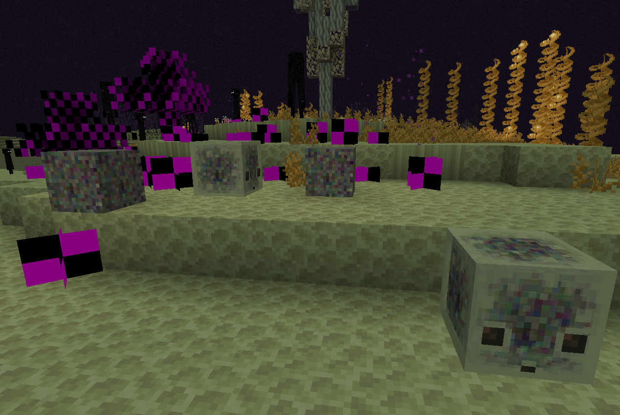 screenshot thumbnail