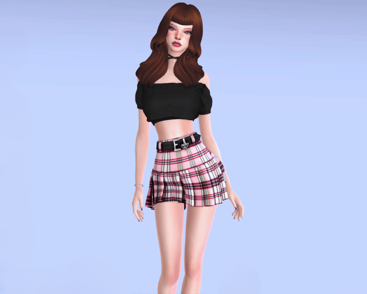Suzanne Castro (4).png