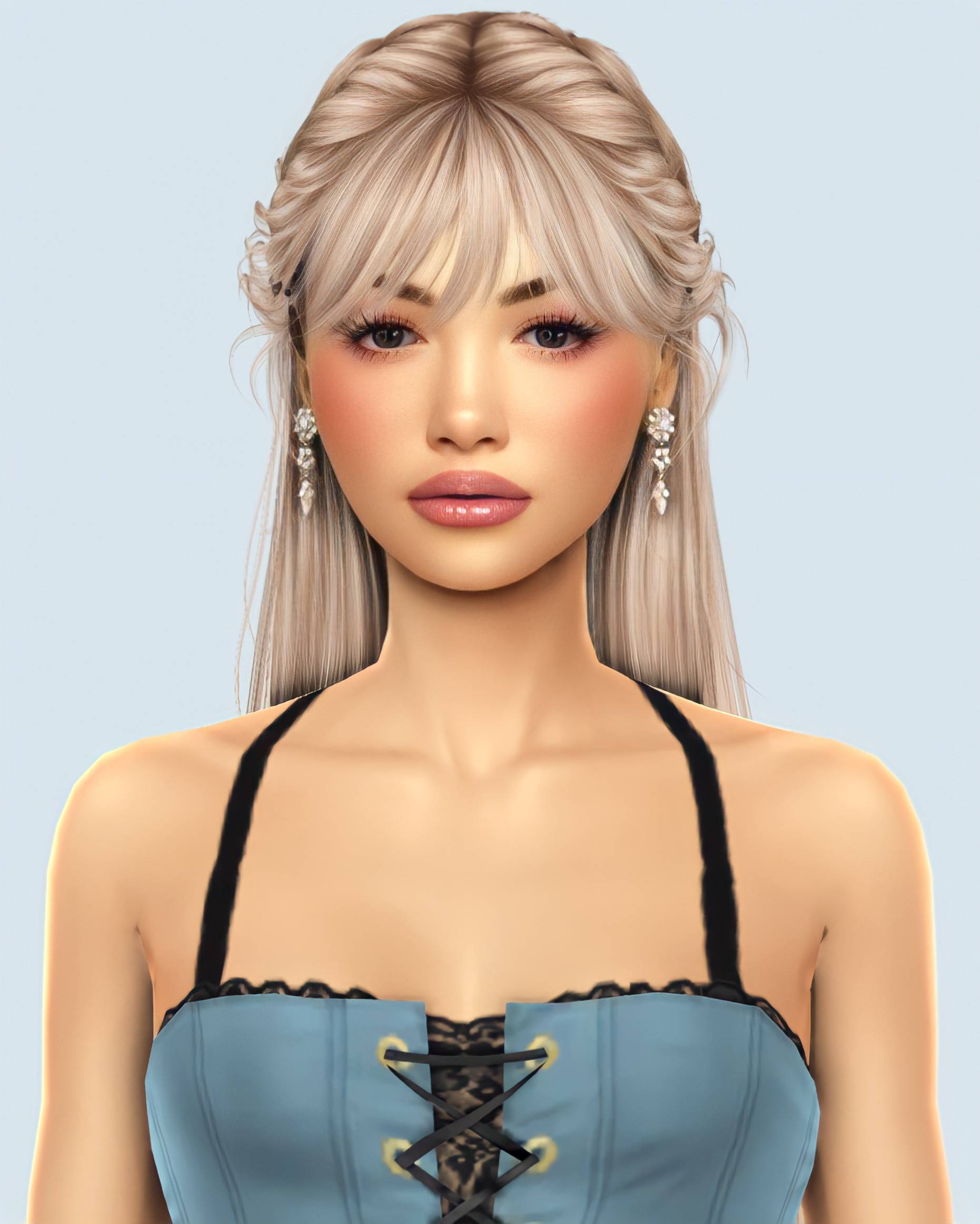 Preview 1.jpg