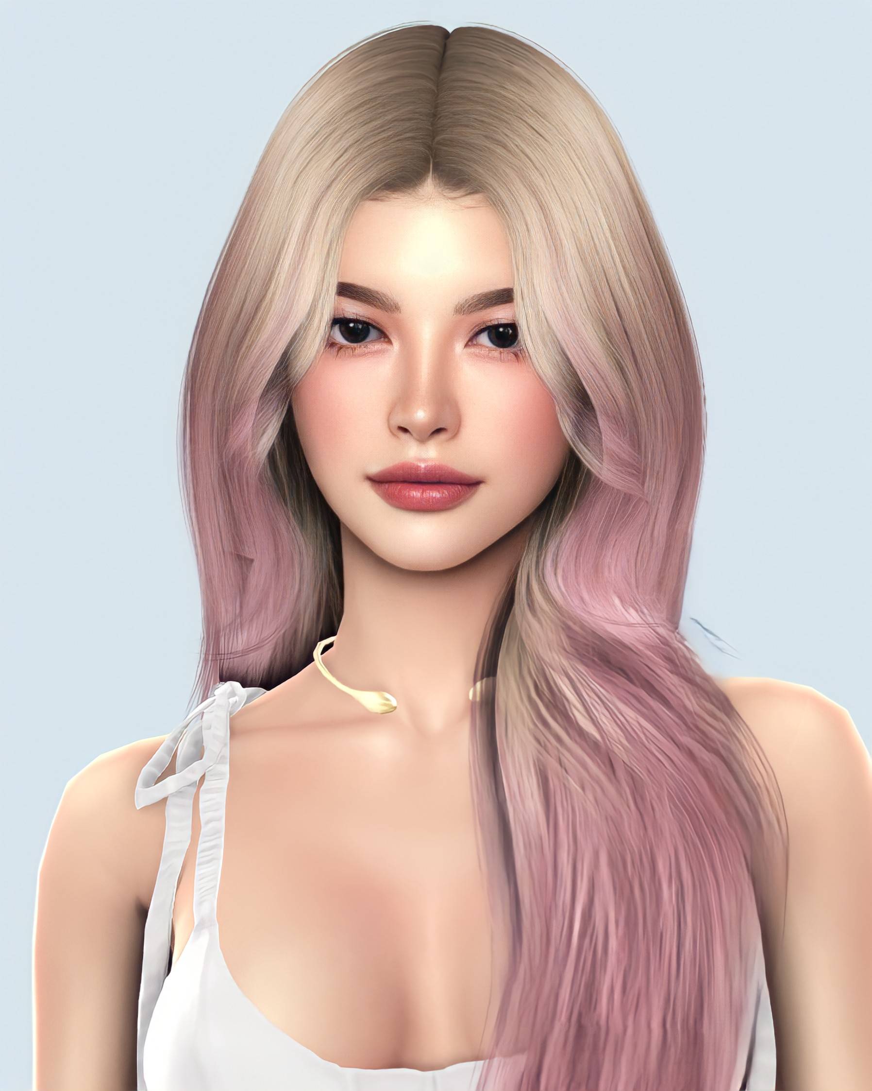 Preview 1.jpg