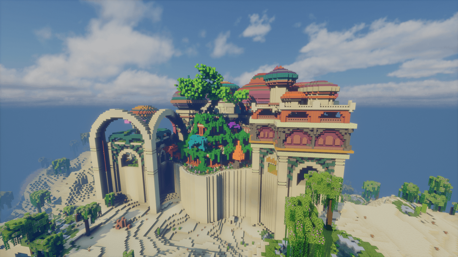 Screenshot 2026-06-07 230612.png