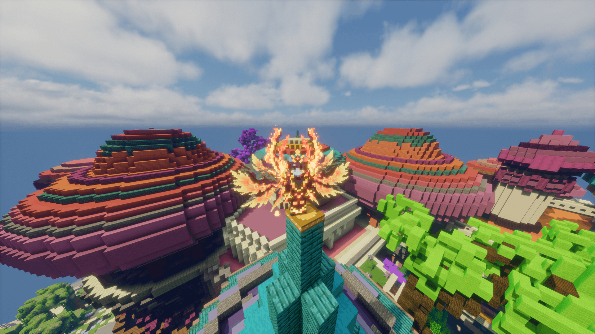 Screenshot 2026-06-07 231029 (1).png
