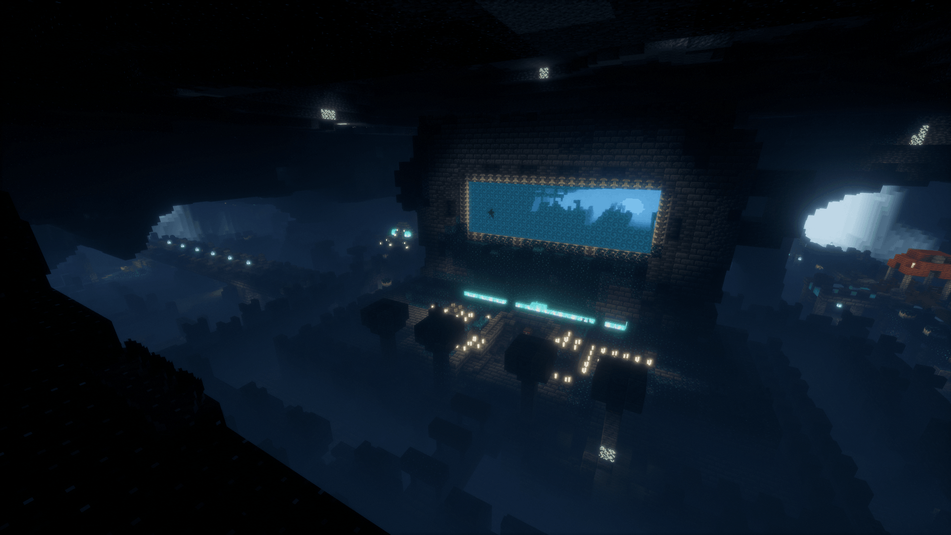 Screenshot 2026-06-07 231427.png