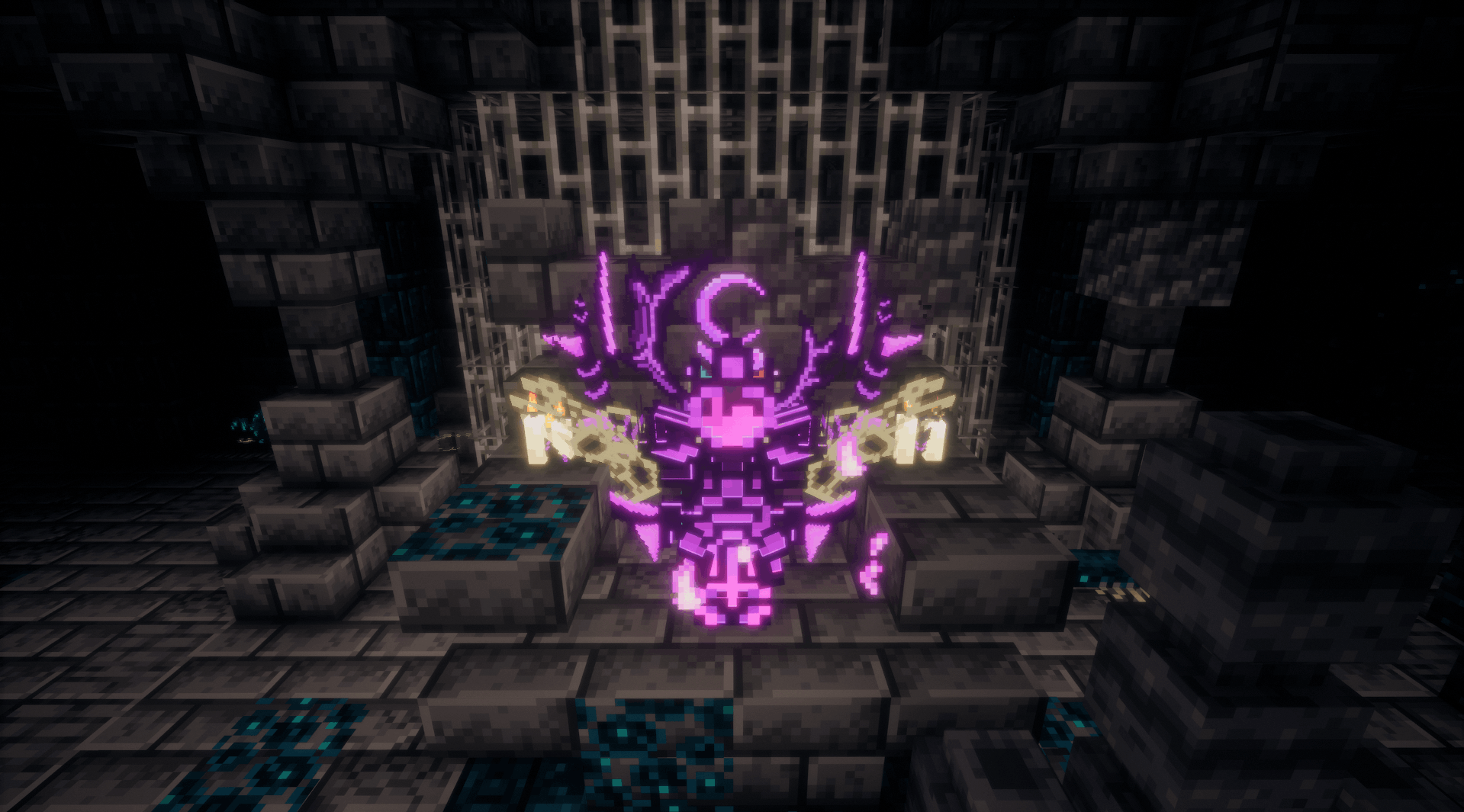 Screenshot 2026-06-07 231723.png