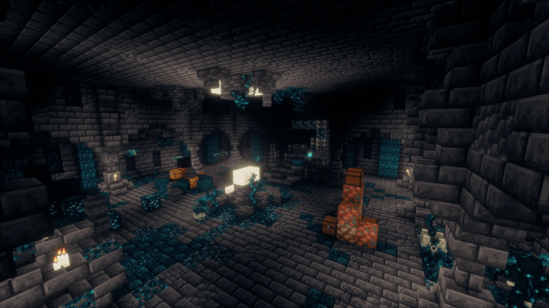 Screenshot 2026-06-07 231834.png