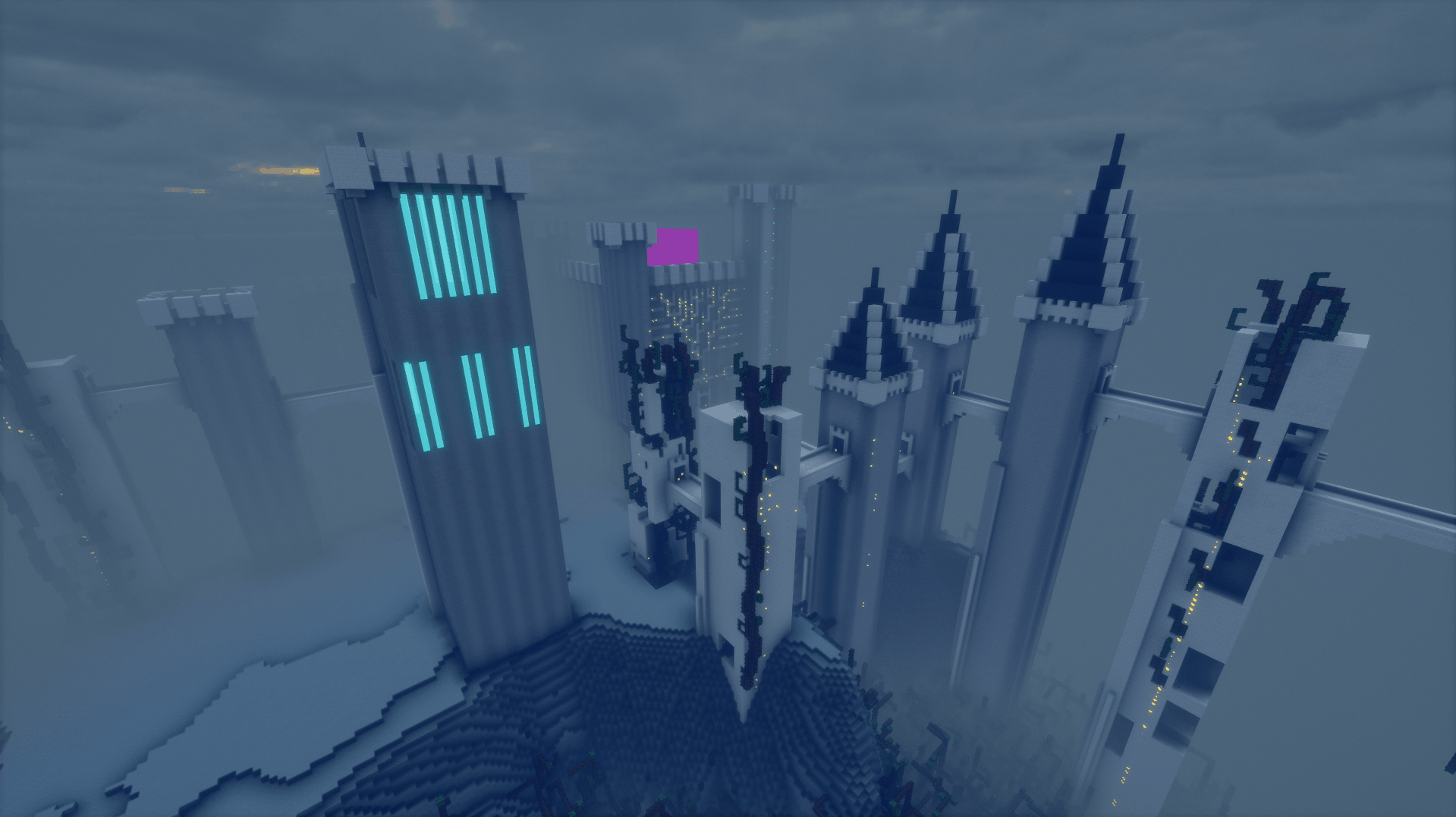 Thumbnail Screenshot 2026-06-07 232724.png