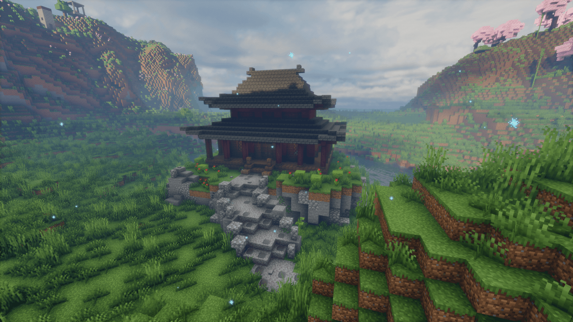 Thumbnail Screenshot 2026-06-07 232831.png