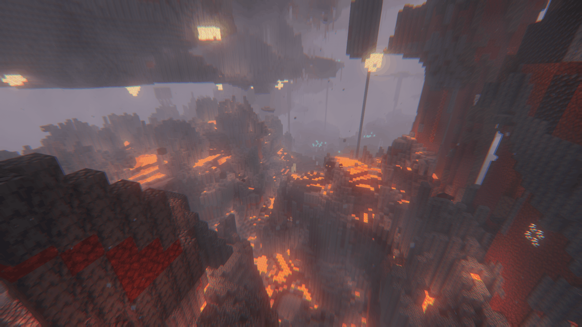 Thumbnail Screenshot 2026-06-07 233040.png