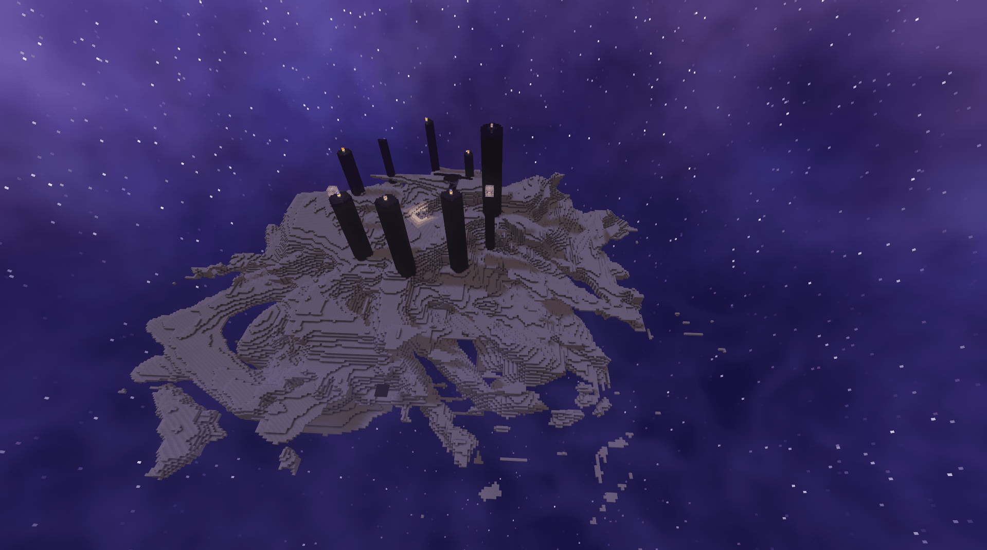 Thumbnail Screenshot 2026-06-07 233326.png