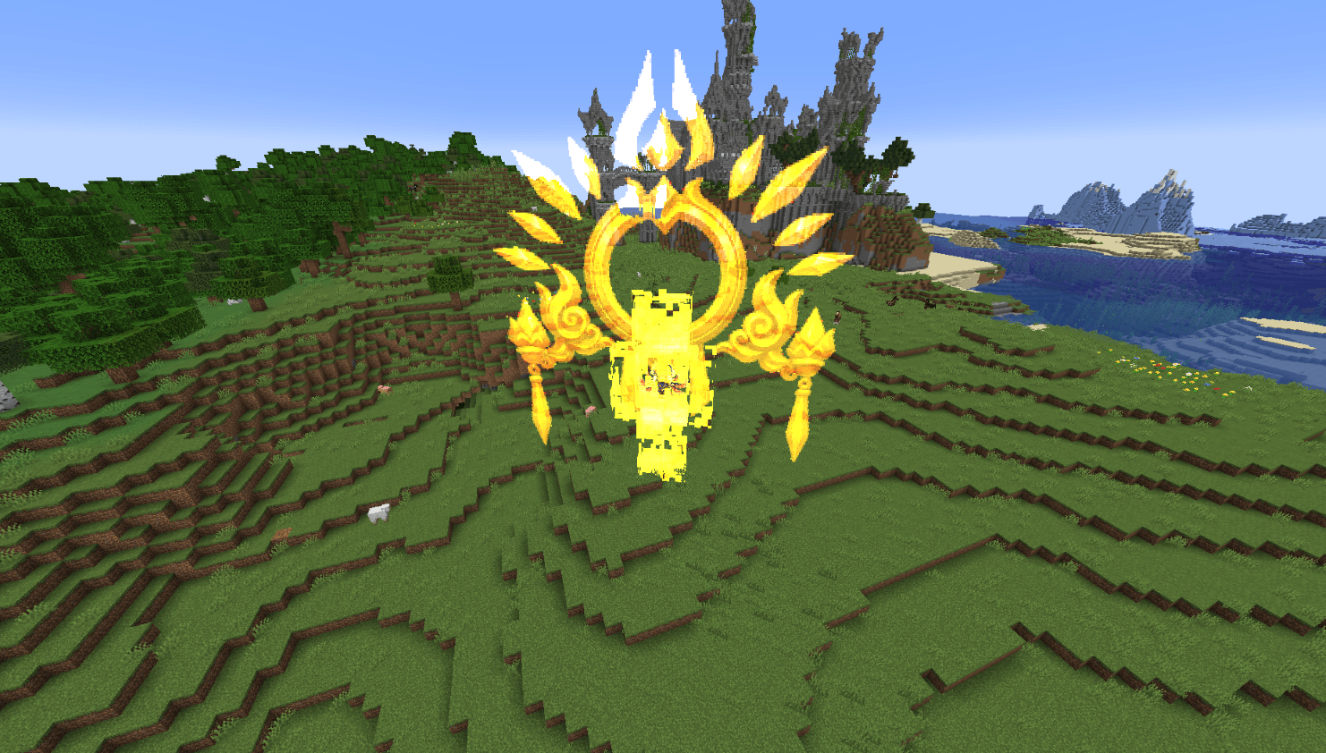 Thumbnail ainh-chuip-main-hiinh-2025-11-04-212236-2-png.png