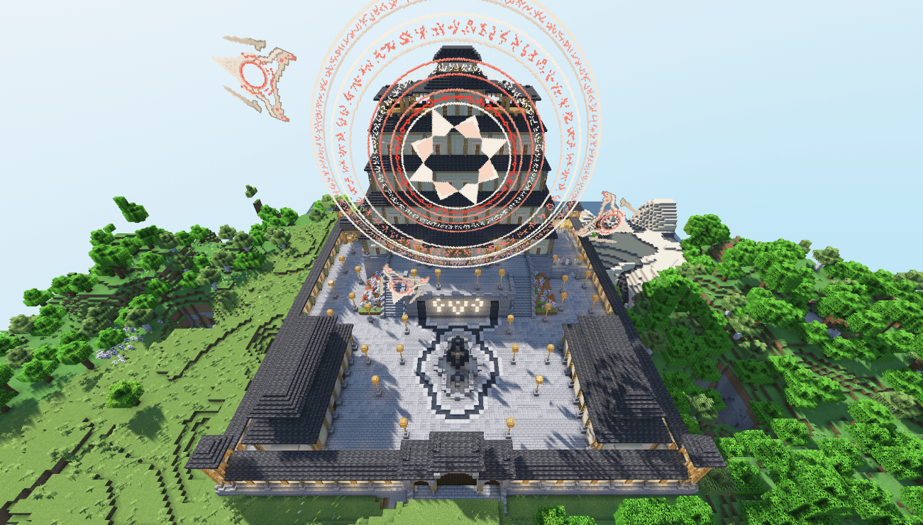 Thumbnail 6.png