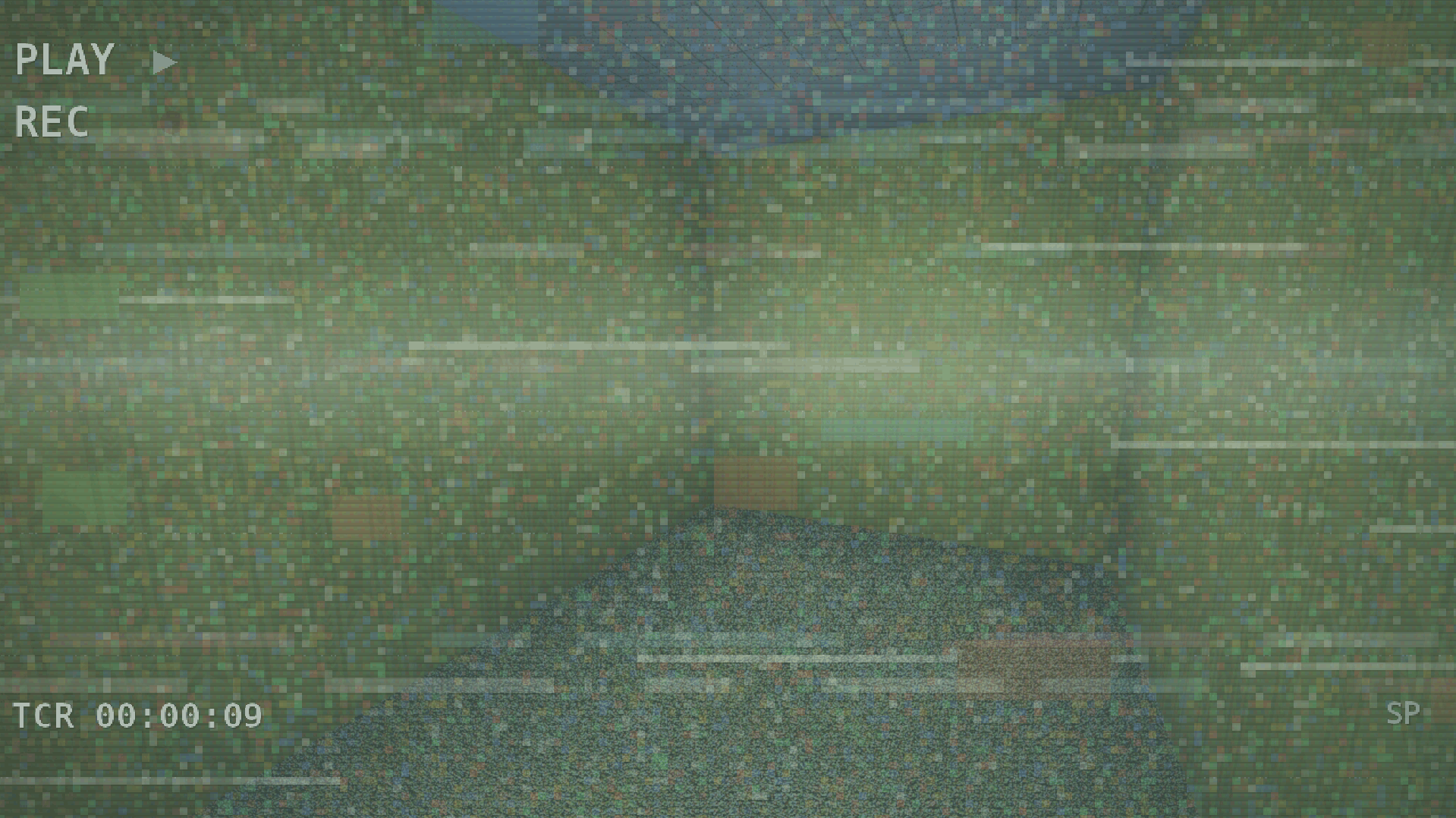 (=